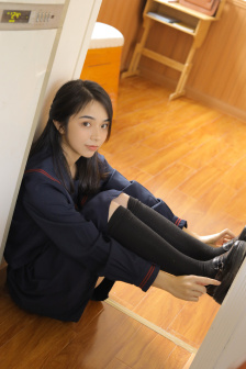 幸福花园无删减